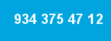 934 375 47 12 934 375 47 12